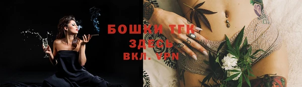 альфа пвп Медногорск